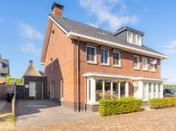 Sterappelpad 9, 4125 RC Hoef en Haag