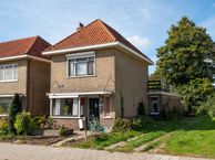 Maardijk 53, 7606 KS Almelo