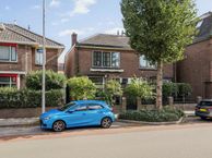 Diepenveenseweg 144, 7413 AV Deventer