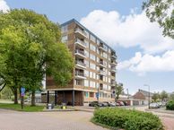 Beneluxlaan 71, 1946 WH Beverwijk