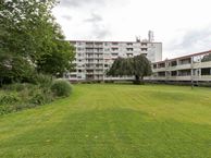Frankrijkerlaan 2-64, 9801 HB Zuidhorn