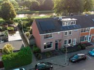 Sirius 13, 7904 JB Hoogeveen