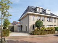 Marskramer 21, 6603 JE Wijchen