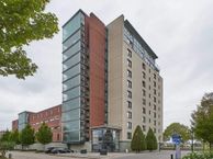 Seinestraat 74, 5912 LE Venlo