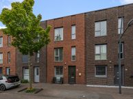 Nevenspoor 15, 1567 LK Assendelft