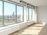 Prins Willem-Alexanderweg 287, 2595 BV Den Haag