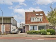 Nieuwemeerdijk 147, 1171 NH Badhoevedorp