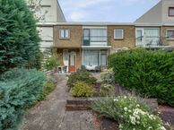 Frans Halsstraat 48, 2712 JV Zoetermeer