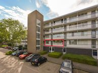 Nobel 22, 3641 MC Mijdrecht