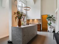 Herman Costerstraat 34, 3072 PD Rotterdam