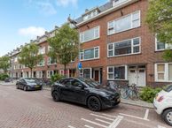 Bonaventurastraat 63-A02, 3081 HB Rotterdam