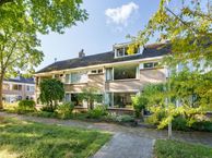 Couwenhoven 5023, 3703 EN Zeist