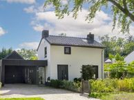 Veldhofstraat 34-K, 7213 AM Gorssel