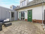 De Wherelanden 107, 1441 ZM Purmerend