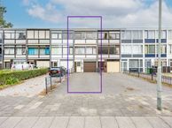 Veltumse Kleffen 36, 5801 SG Venray