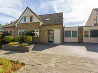 Gerretsonlaan 60, 5624 JR Eindhoven