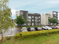 Denemarkenstraat 110, 1363 DD Almere