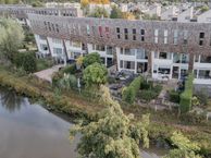 Mostheuvelstraat 65, 5045 DP Tilburg