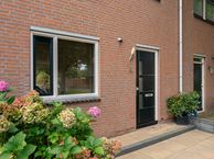 Barkwerf 8, 2725 CL Zoetermeer