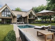 Franse Kampweg, 1406 NW Bussum