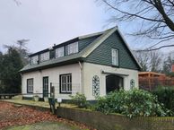 Johannahoeve 1, 6861 WJ Oosterbeek
