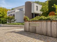 Op de Kollenberg 6, 6132 AZ Sittard