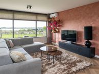 Seringenplantsoen 355, 2982 BM Ridderkerk