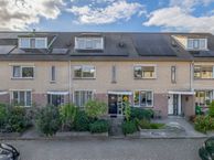 Kleine Beer 31, 2665 WP Bleiswijk