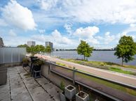 Elburgkade 9, 1324 HH Almere