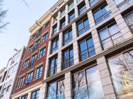 Oudeschans 7-C, 1011 KP Amsterdam