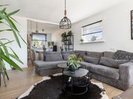 Vondellaan 54, 9721 LG Groningen