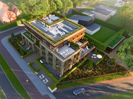 Aalsterweg 281-L, 5644 RD Eindhoven