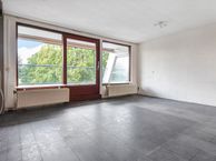 Du Meelaan 208, 2722 ZD Zoetermeer