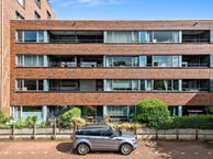 Prinsegracht 75-S, 2512 EX Den Haag