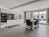Bennekelstraat 146, 5654 DK Eindhoven