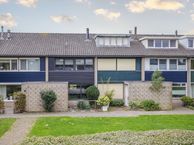 Van der Hoevensstraat 94, 6931 DE Westervoort