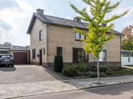 Koestraat 83, 6431 XL Hoensbroek
