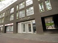 Bosscheweg 326-C, 5013 AD Tilburg