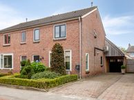 Beatrixstraat 3, 7587 AE de Lutte
