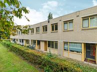 Floraweg 16, 1032 XL Amsterdam