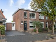 Molenstraat 222, 2681 BX Monster