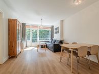 Spurgeonlaan 106, 1185 BE Amstelveen