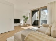 Woiskistraat 100, 1087 VT Amsterdam