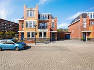 Het Hoge Licht 58, 3144 DN Maassluis