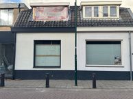 Herenweg 11, 3732 CL De Bilt