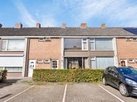 Liedekerkestraat 8, 4844 ED Terheijden