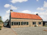 Dorpsweg 51, 3227 AG Oudenhoorn