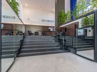 Herculeslaan 152, 3584 AB Utrecht