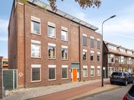 Lage Rijndijk 15-F, 2315 JJ Leiden