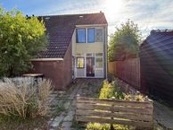 Dahlialaan 2, 1731 XR Winkel